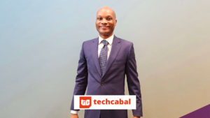 How the Congo Business Summit can help Nigerian investors find promising startups in Kinshasa