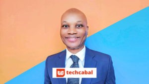 How Congo Business Summit can help Kenyan startups expand to Kinshasa