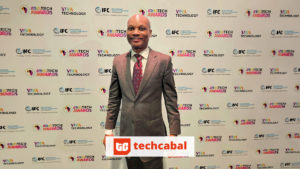How attending Viva Technology and CES inspired the launch of Congo Business Summit