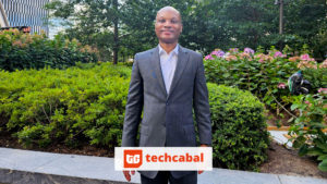 Three problems the Congo Business Summit will solve in Kinshasa