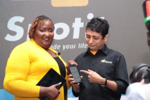 Safaricom, Craft Silicon tap into the buy-now-pay-later trend