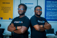 Traction raises $6 million in seed funding to expand operations