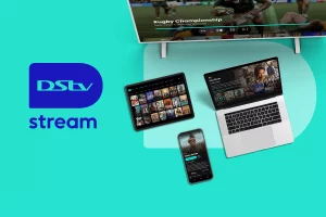 Multichoice continues to double down on streaming with new product, DStv Stream