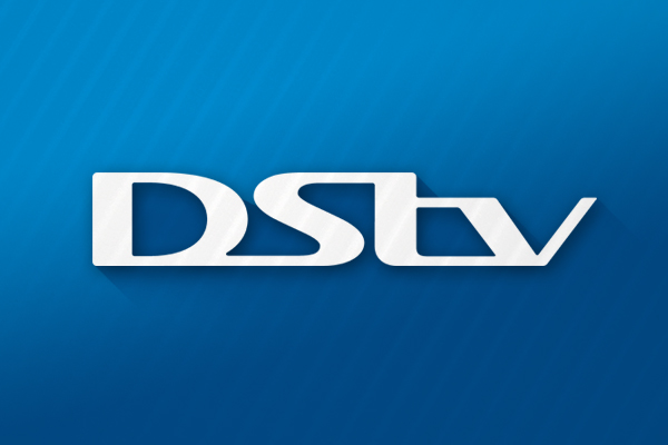DSTV customer care number 2023