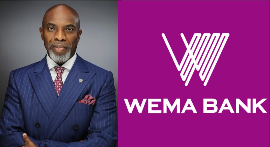 FG Partners Wema Bank to Establish Digital and SkillNovation Hubs Across States.