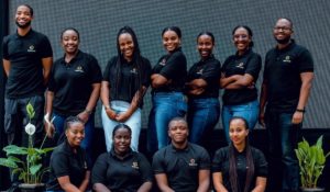 Eden Care Medical: Y Combinator’s latest health insurance bet in Africa