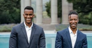 This YC-backed startup wants to be the “Amazon” for second-hand smartphones