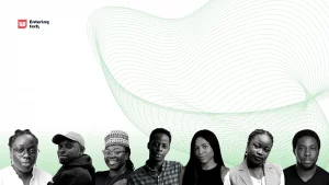 🚀Entering Tech #38: How to grow with internships