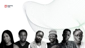 🚀Entering Tech #37: From interns to influencers, internship tales worth telling