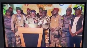 👨🏿‍🚀TechCabal Daily – New day, new coup