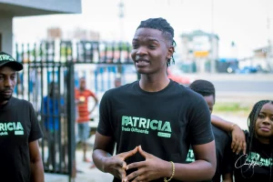 Patricia customers to receive first batch of repayments in November as company appoints trustee