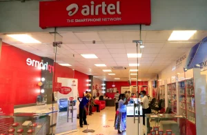 Airtel Nigeria wants a slice of ₦20.7 trillion mobile money market