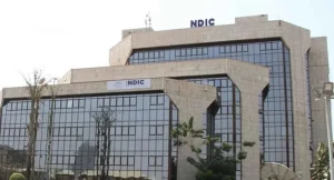 NDIC may probe the directors at Eyowo and 182 banks whose licences were revoked
