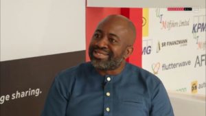 Bridging the digital divide for socio-economic empowerment