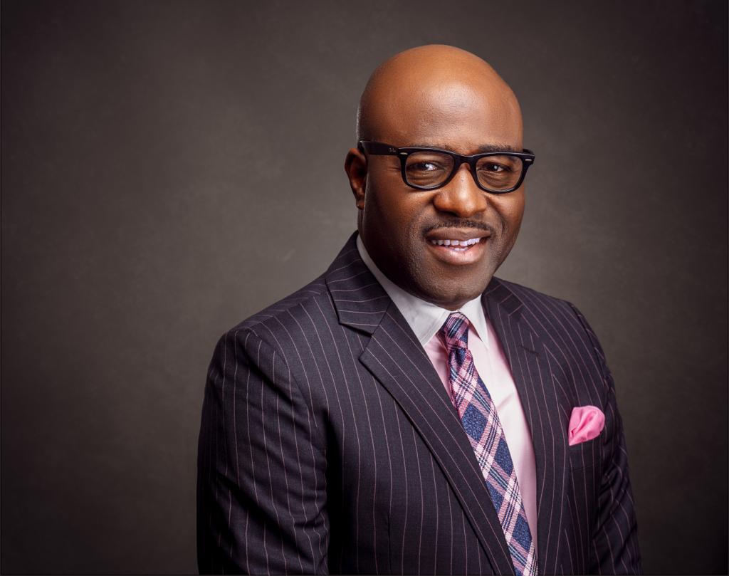 BUHARI’S SA: FELA BANK-OLEMOH DRIVES FUTURE INNOVATION AT KNIT TECHNOLOGIES.