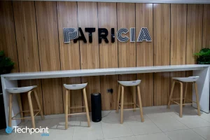 👨🏿‍🚀TechCabal Daily – Patricia nabs Nigerian politician for $760,000 theft