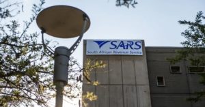 South Africa is proposing a change in how remote workers pay taxes and employers will bear the brunt