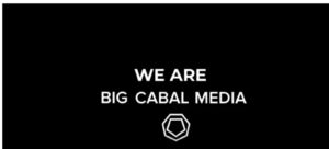 Amidst a challenging operating environment, Big Cabal Media reduces workforce by 19%