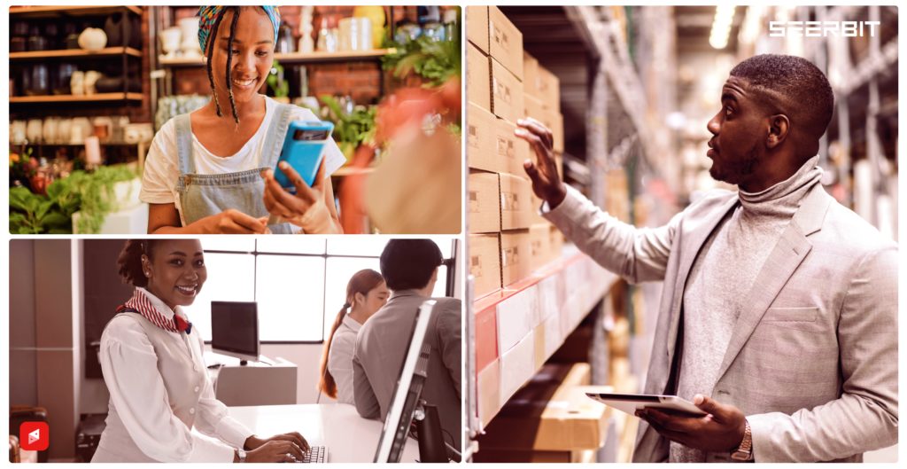 SeerBit unveils Alpha, enabling businesses in Africa to drive growth by seamlessly launching their own fintech solutions.