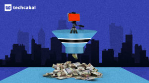 Content creation is booming in Botswana but monetisation remains a puzzle