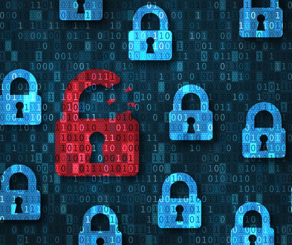 Building trust: Why Africa needs inclusive cybersecurity solutions