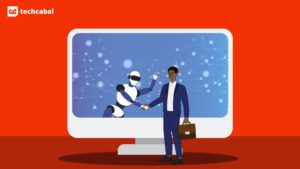 Bridging the AI gap: Practical steps for enterprise adoption in Africa