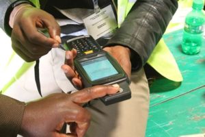 Ethiopia edges closer to adopting digital IDs