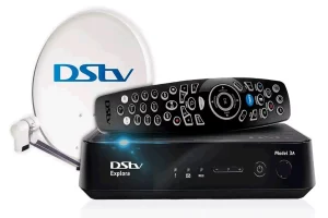 Multichoice terminates DStv service in Malawi after court blocks price increase