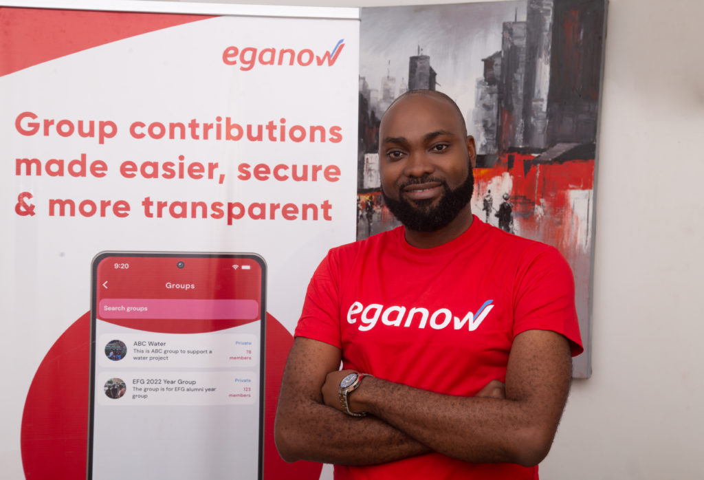 Ghana’s Central Bank Issues Enhanced Payment Service Provider License to Eganow.