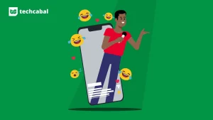 What is the next frontier for Africa’s creative sector?