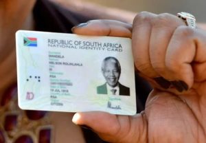 SA’s national ID one of the most targeted by fraud attempts, according to report