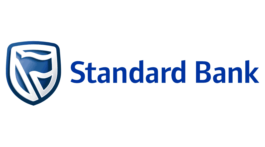 Standard Bank branch code 2023