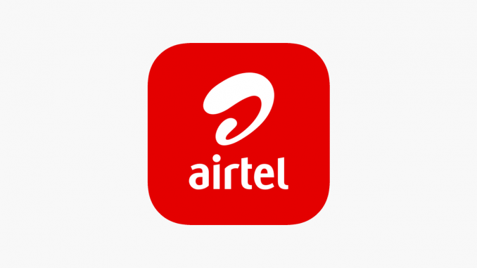 check Airtel number 2023