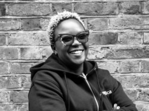 Madica plans to invest $6 million in African pre-seed startups. Here is how