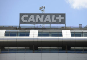Price cuts and premium football: How Canal+ is rebranding DStv for Africa’s streaming wars