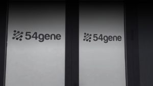 👨🏿‍🚀TechCabal Daily – 54gene shuts down