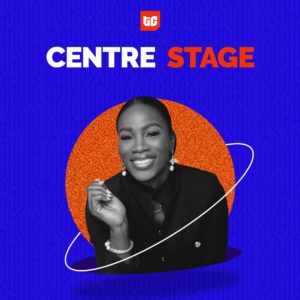 Adetutu Laditan on how creators can better drive growth on YouTube