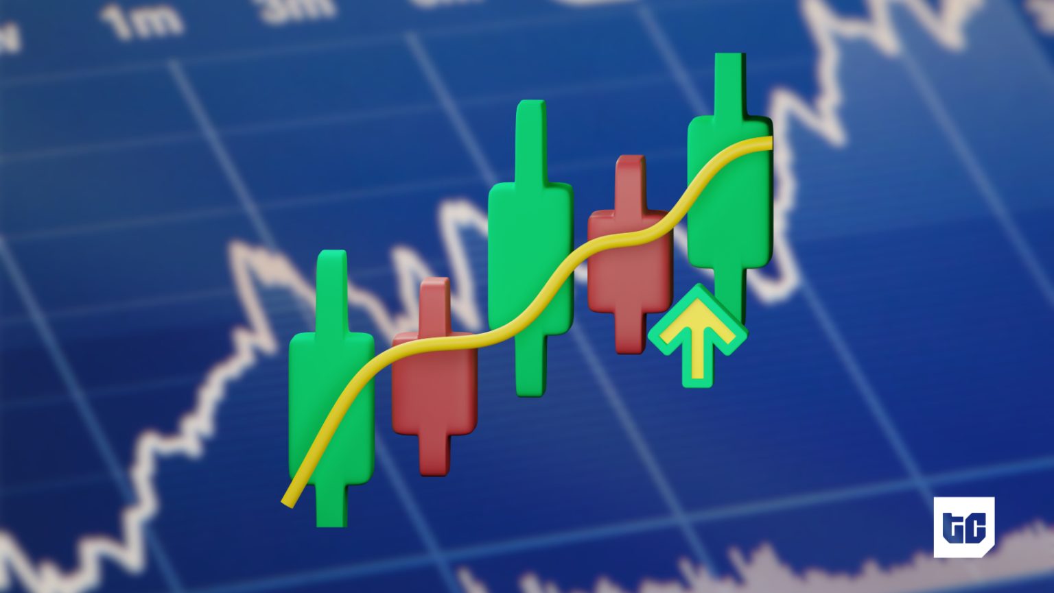 Nigeria's tech stocks