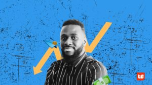 Exclusive: Nigerian fintech PayDay is looking to sell the company six months after $3m raise