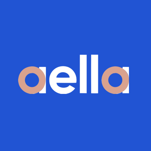 Aella Introduces Free Transfers to its Customers.