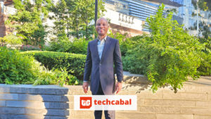 Artificial intelligence: An indispensable tool for African startups