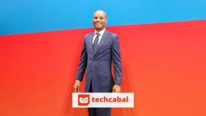 How incubators and accelerators can propel innovation in Africa