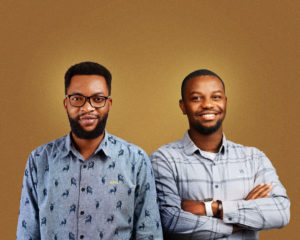 Exclusive: Sendchamp’s founders and investors get cash and equity in six-figure Whogohost deal