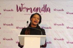 South Africans can shop for contraceptives online with this femtech