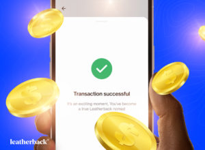 Exclusive: Leatherback denies losing funds to little-known SDQ Facilitators