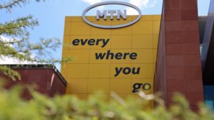 MTN continues fintech push with remittances and payments launch in SA
