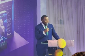 Veteran investor Olumide Soyombo launches memoir “Vantage”