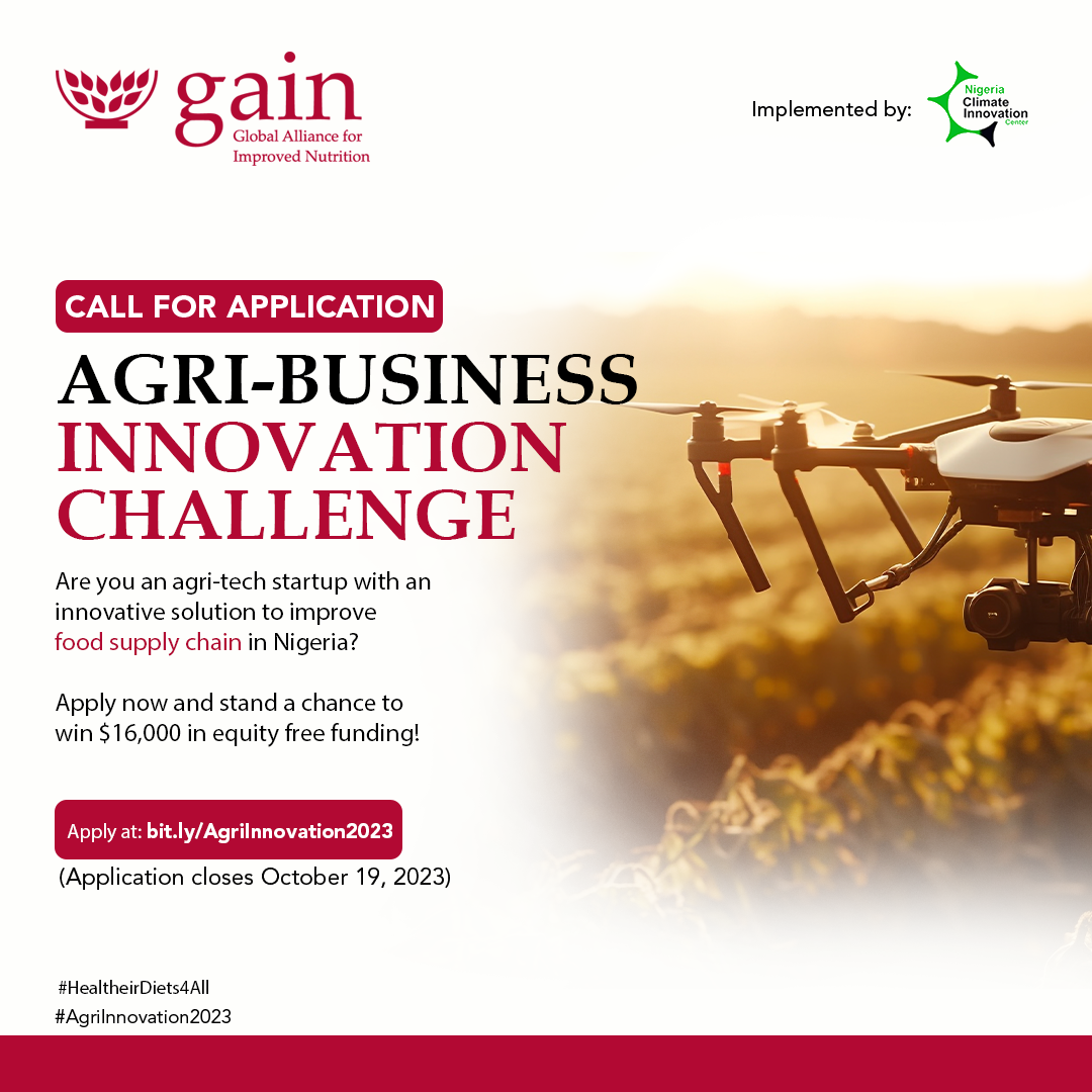 global-alliance-for-improved-nutrition-gain-agribusiness-innovation