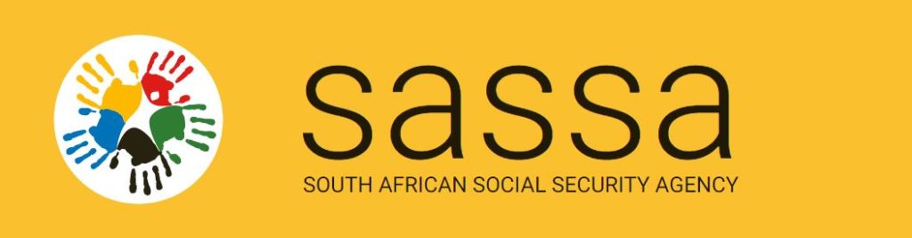 SRD SASSA new 2023 updates