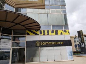 Kenya proposes new law to hold outsourcing firms liable for employee claims